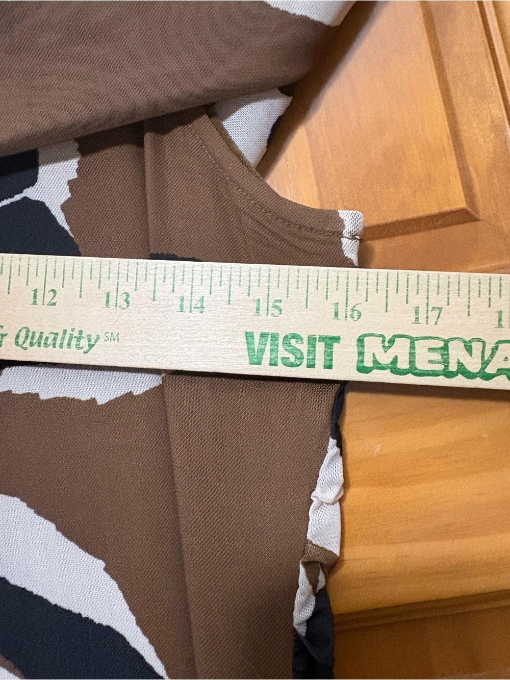 Cleobella Cordelia Brown Black Cream Floral Maxi Dress Size Small NWT - Picture 13 of 13